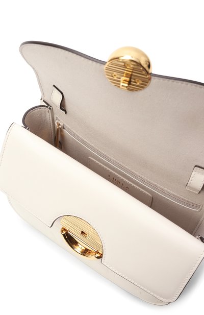 Сумка furla sfera mini FURLA, арт. WB01737/BX3822, фото 5
