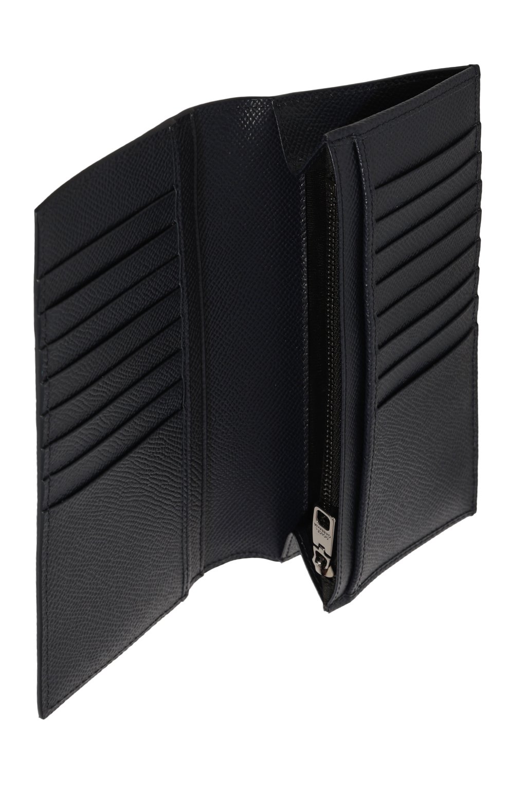 Кожаное портмоне DOLCE & GABBANA, арт. BP2573/AG219, фото 3