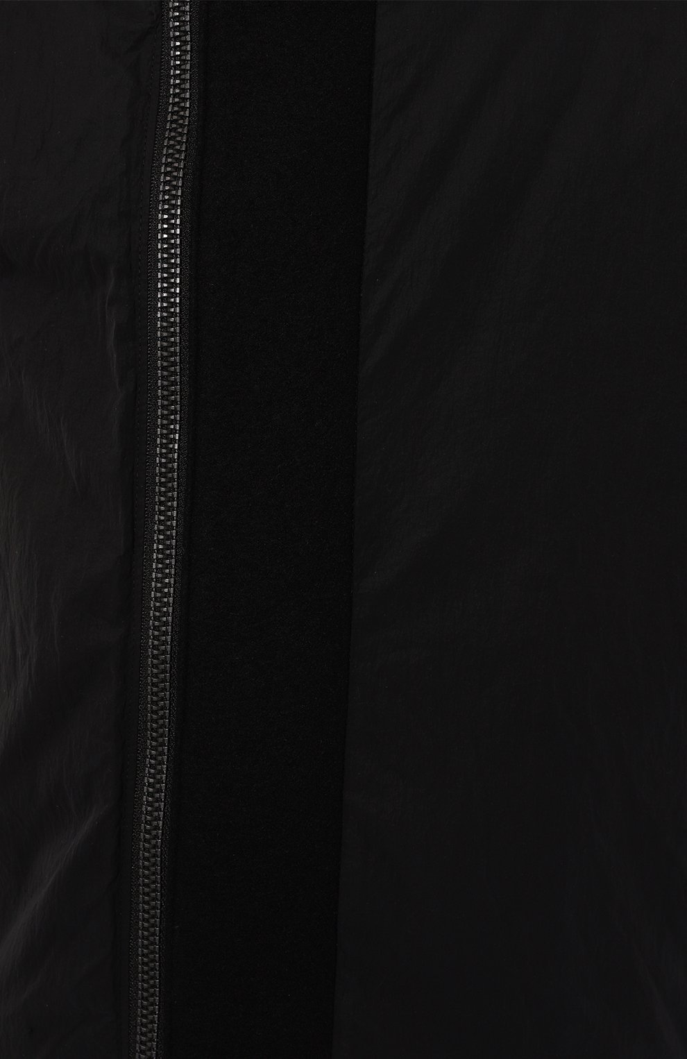 Пуховик TRANSIT, арт. CFUTRYP250, фото 5