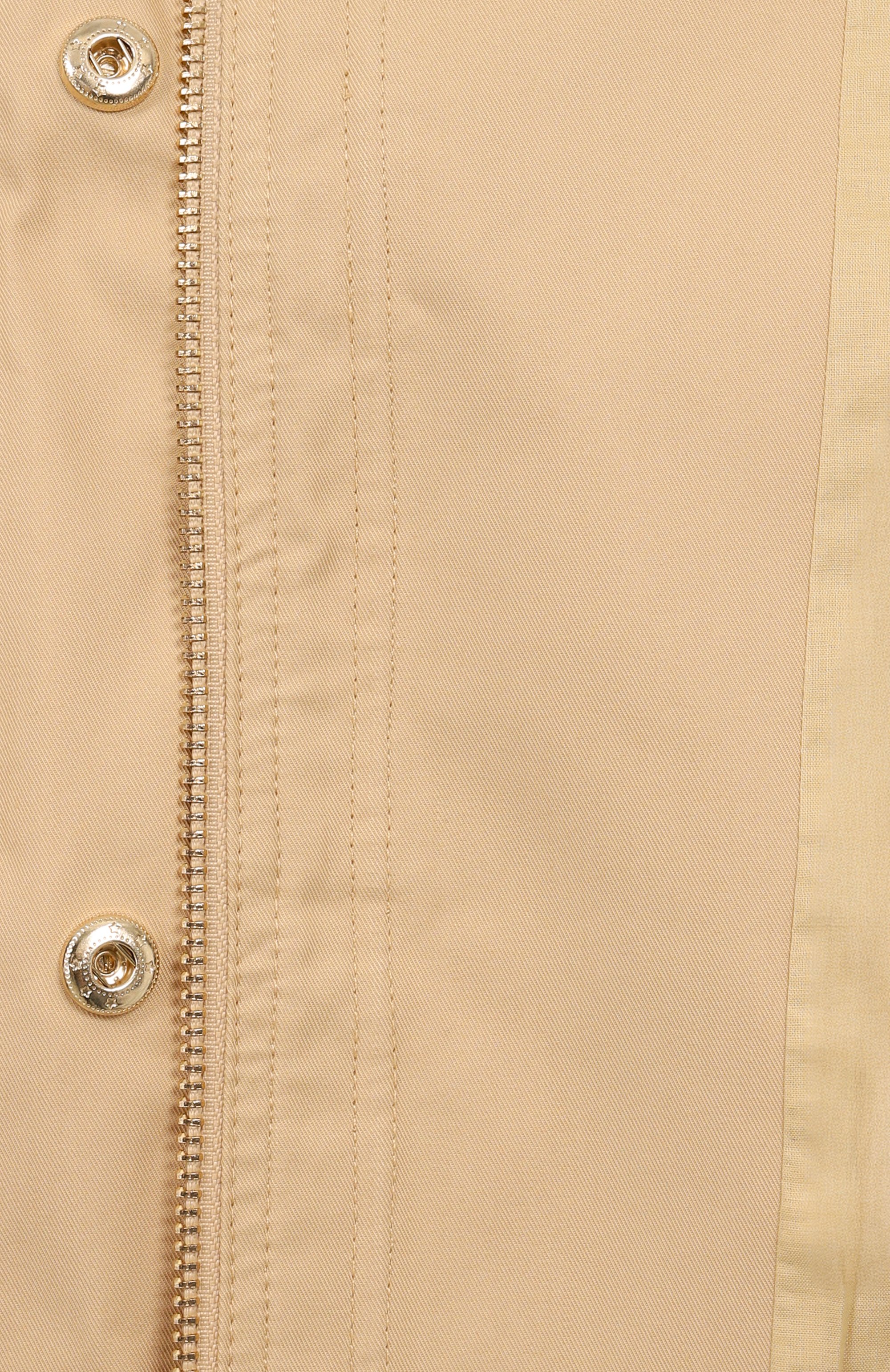 Куртка TWINSET, арт. 251TP2661, фото 7