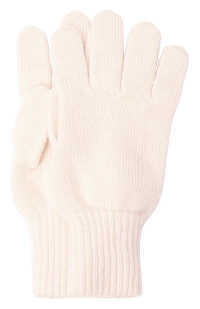 Мужские кашемировые перчатки ANDREA CAMPAGNA, арт. 108U01