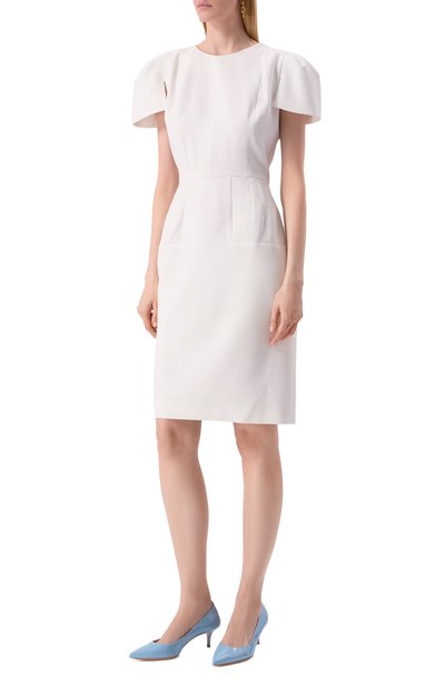 Платье DICE KAYEK, арт. R24R280, фото 3