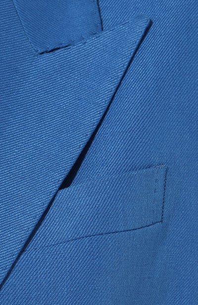 Льняной жакет TAGLIATORE 0205, арт. J-JASMINE10B/340021/EI893, фото 5