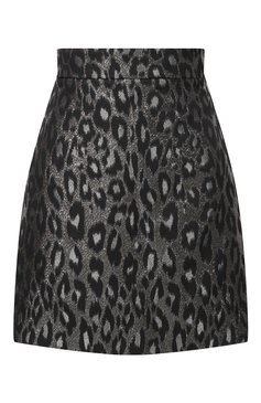 Юбка MIU MIU, арт. MG1219-3KU8-F063H, фото 1