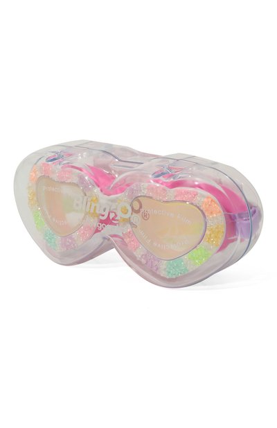 Очки для плавания STELLA COVE, арт. POPROCKS8G, фото 2