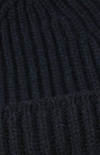 Кашемировая шапка SVEVO, арт. 0188SA22/MP01/2, фото 3