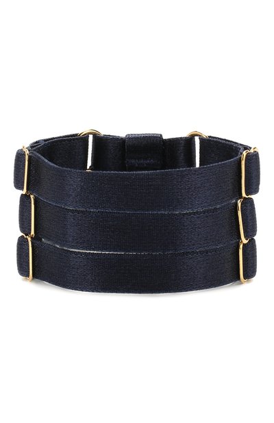 Манжета BORDELLE, арт. RENEE CUFF, фото 1