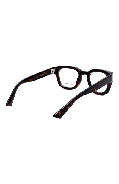 Оправа SAINT LAURENT, арт. SL 838 0PT 002, фото 5