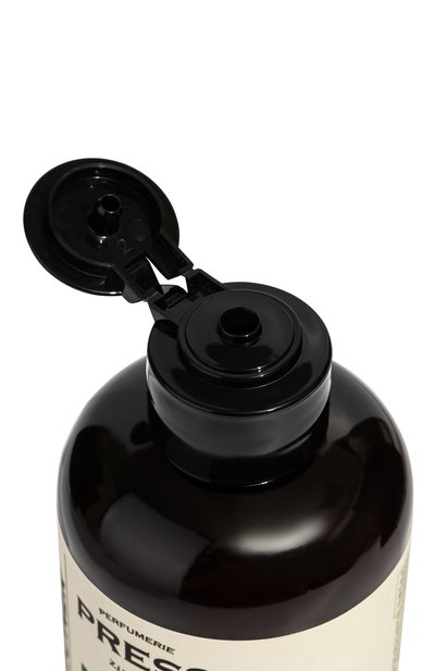 Травяной шампунь для нормальных волос laminaria, grape seed, hydrolyzed milk protein (300ml) PRESS GURWITZ PERFUMERIE бесцветного цвета по цене 750 руб., арт. 4631159193952, фото 3 Травяной шампунь для нормальных волос laminaria, grape seed, hydrolyzed milk protein (300ml) PRESS GURWITZ PERFUMERIE, арт. 4631159193952, фото 3
