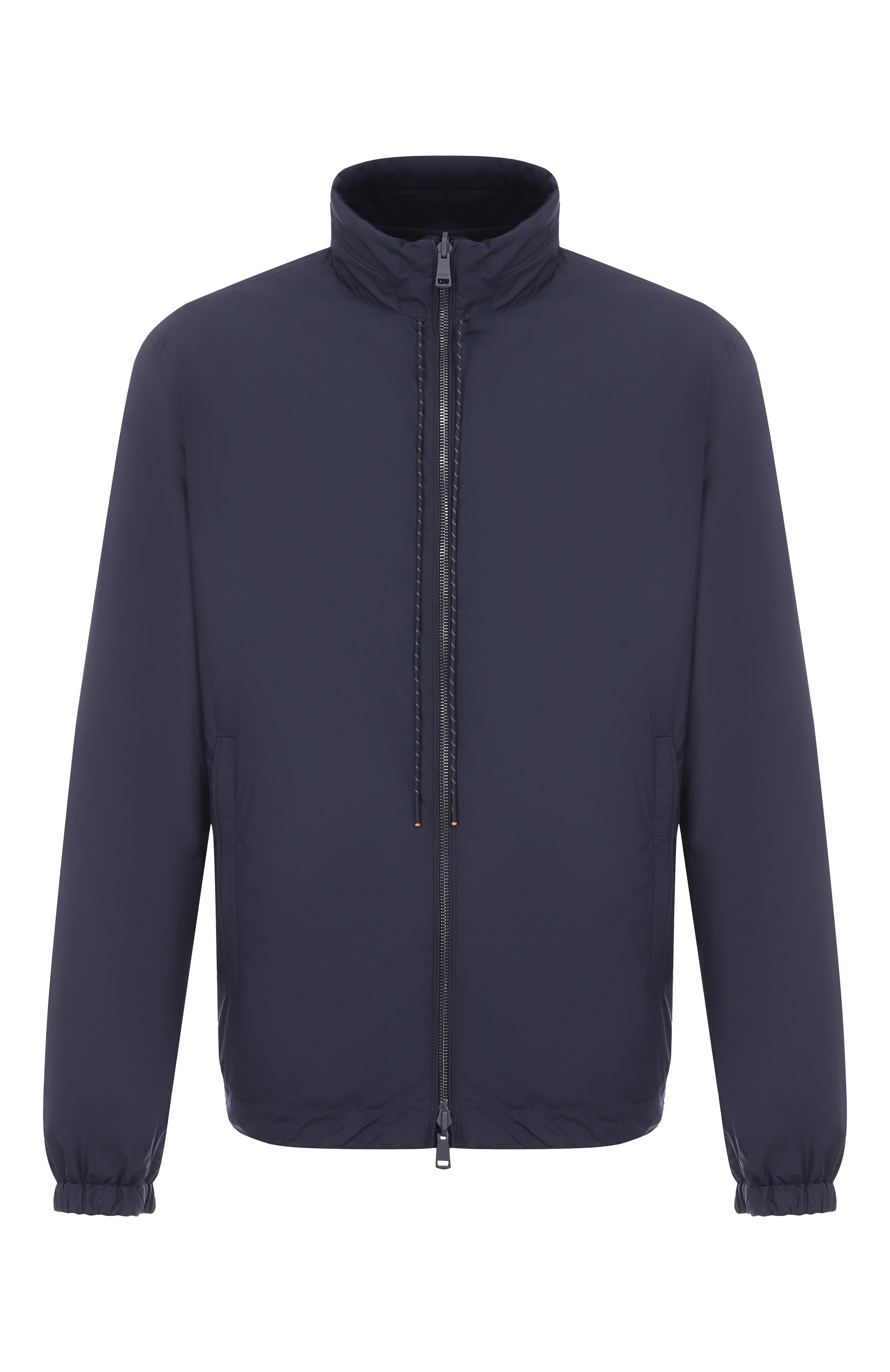 Куртка PAUL&SHARK, арт. 15312625, фото 1