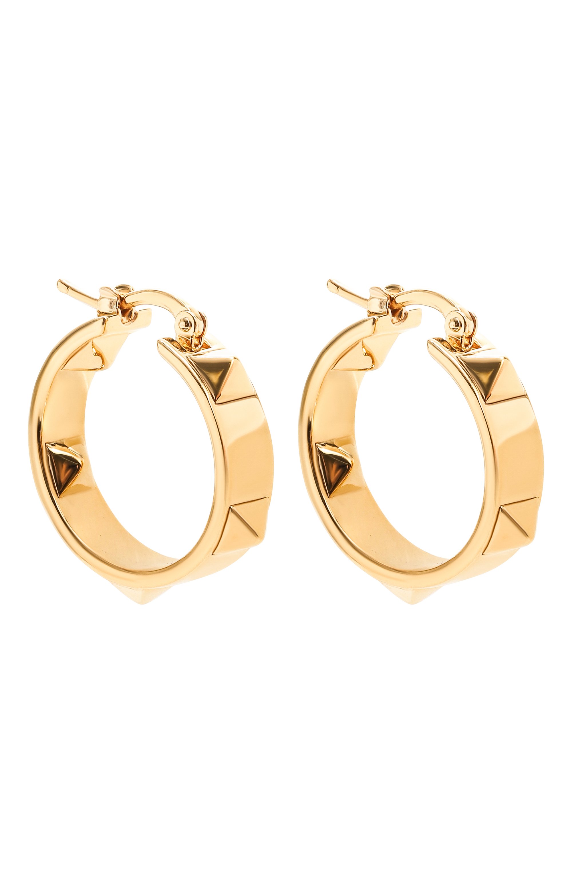 Серьги VALENTINO, арт. 5W2J0W55/MET, фото 3