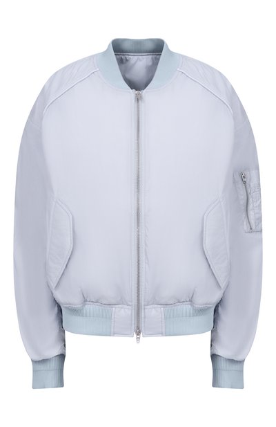 Женский бомбер JUUN.J, арт. JW6139W02