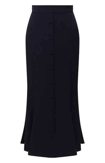 Юбка LOEWE, арт. S540344XB5, фото 1