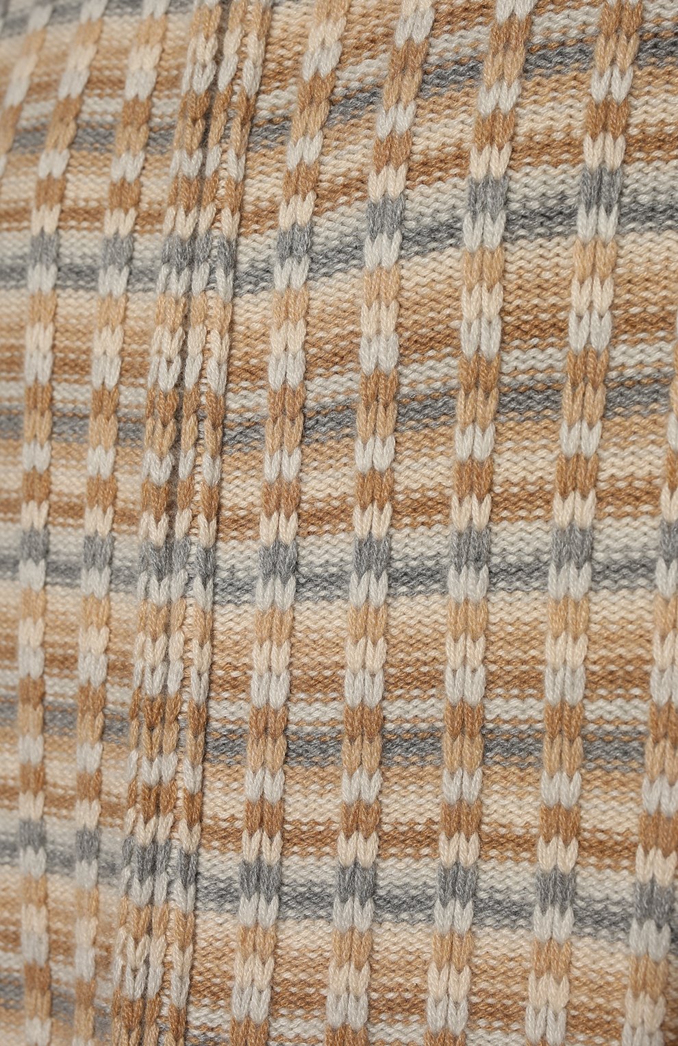 Кашемировый кардиган LORO PIANA, арт. FAM1770, фото 5