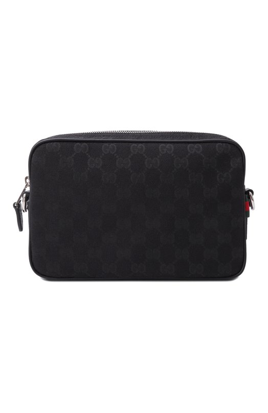 Сумка GG small Gucci 834802/FAEPS Чёрный 834802/FAEPS