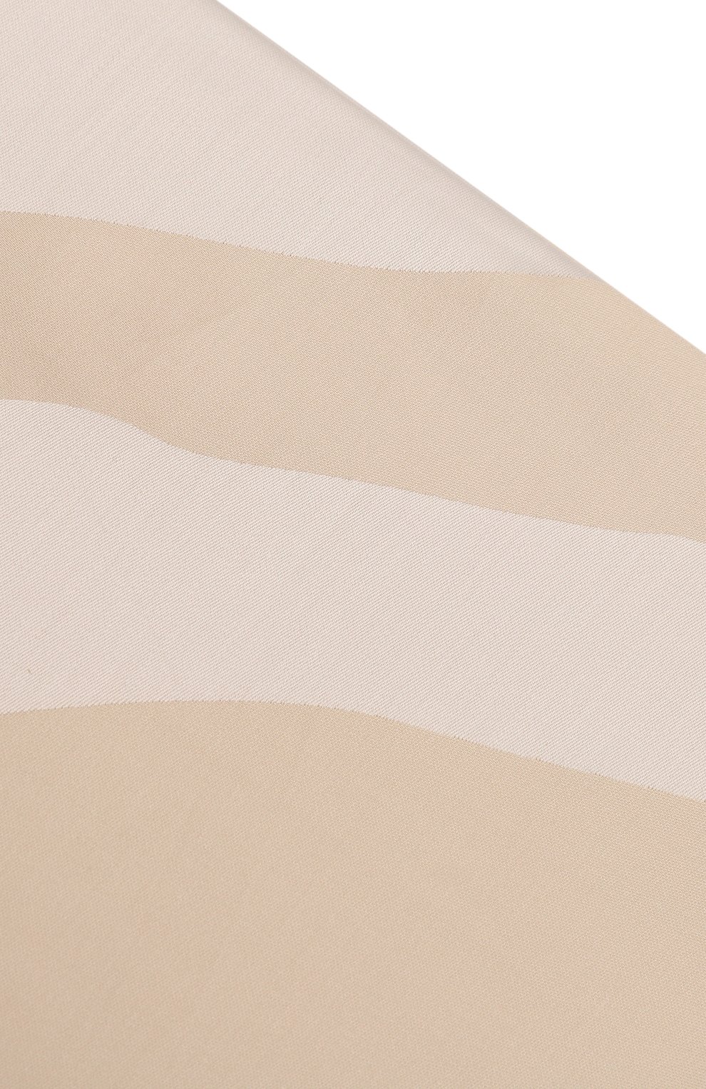 Комплект двух наволочек dunes FRETTE, арт. FR6775 E0784 051C, фото 3