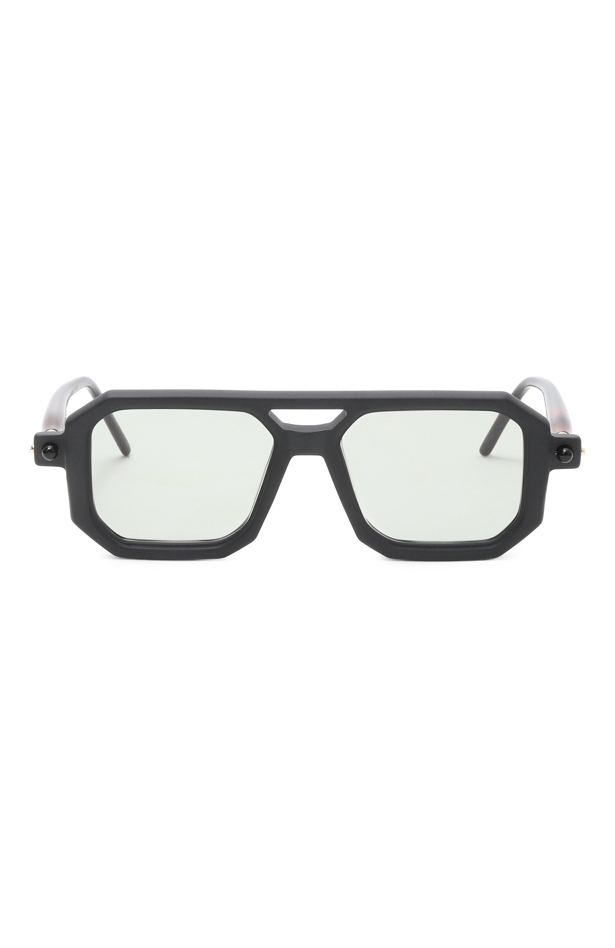 Солнцезащитные очки KUB0RAUM, арт. P8 BMH GREY1, фото 4