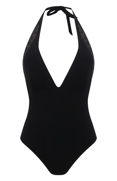 Женский слитный купальник GOTTEX, арт. 21BU122