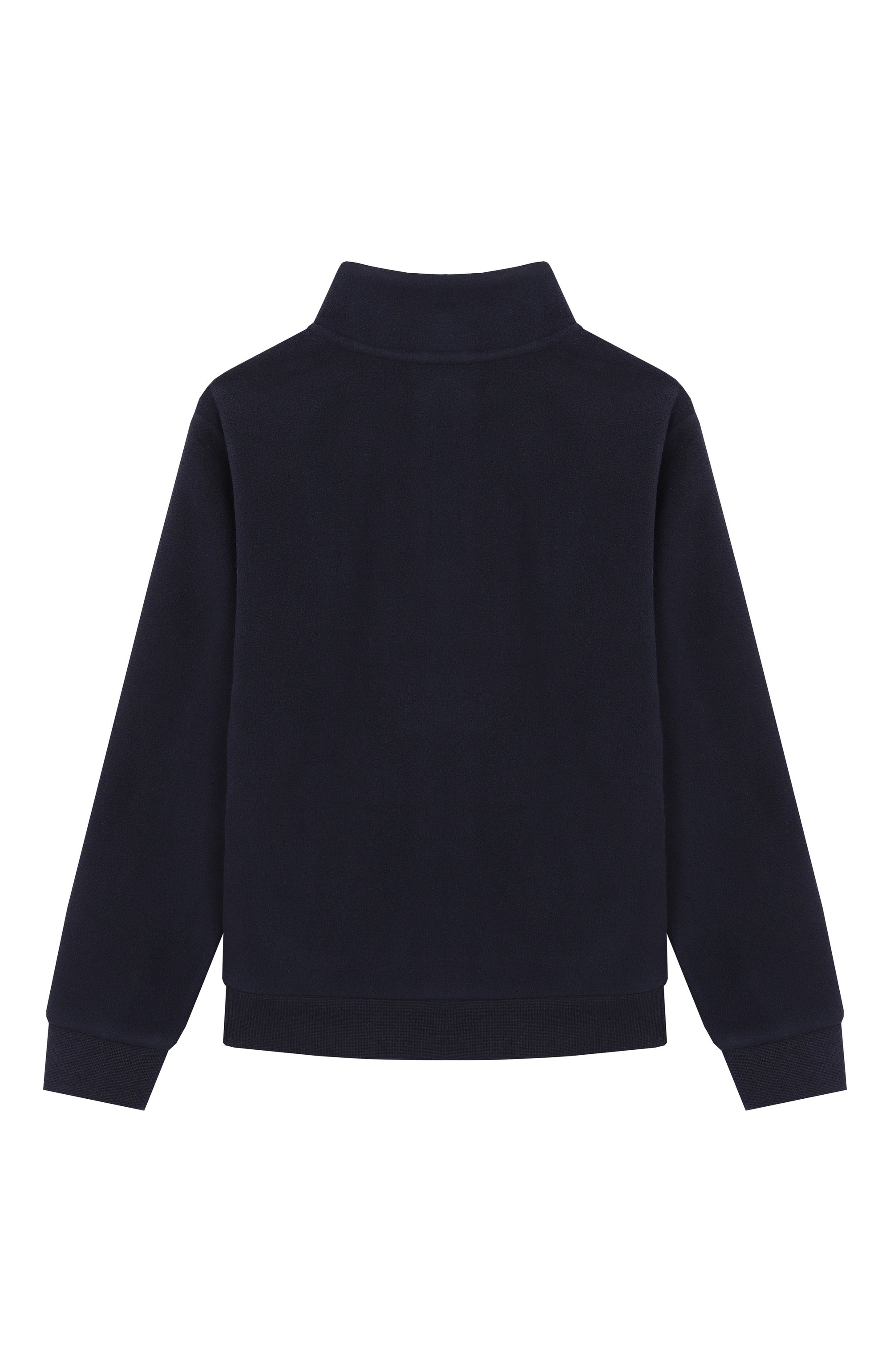 Свитшот JACADI, арт. 2043891, фото 2