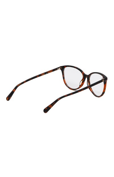 Оправа GUCCI, арт. GG1359 002, фото 4