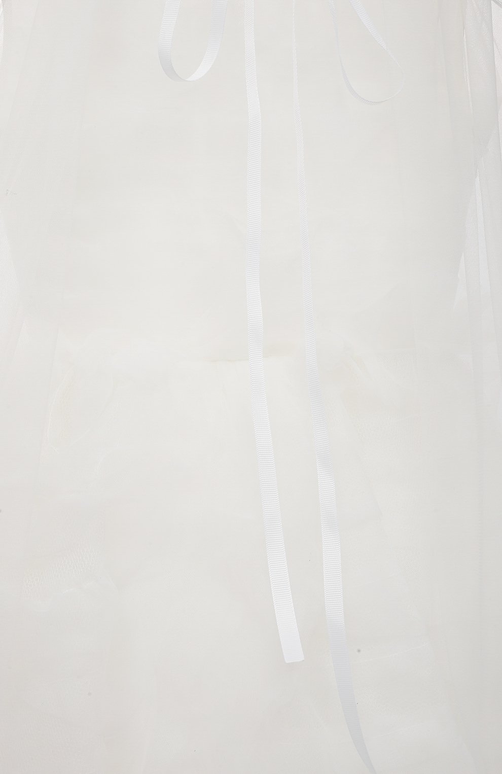 Платье wendy SASHA KIM, арт. УТ-00001312, фото 3