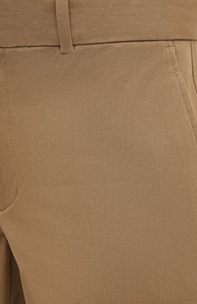 Брюки POLO RALPH LAUREN, арт. 211752934, фото 5