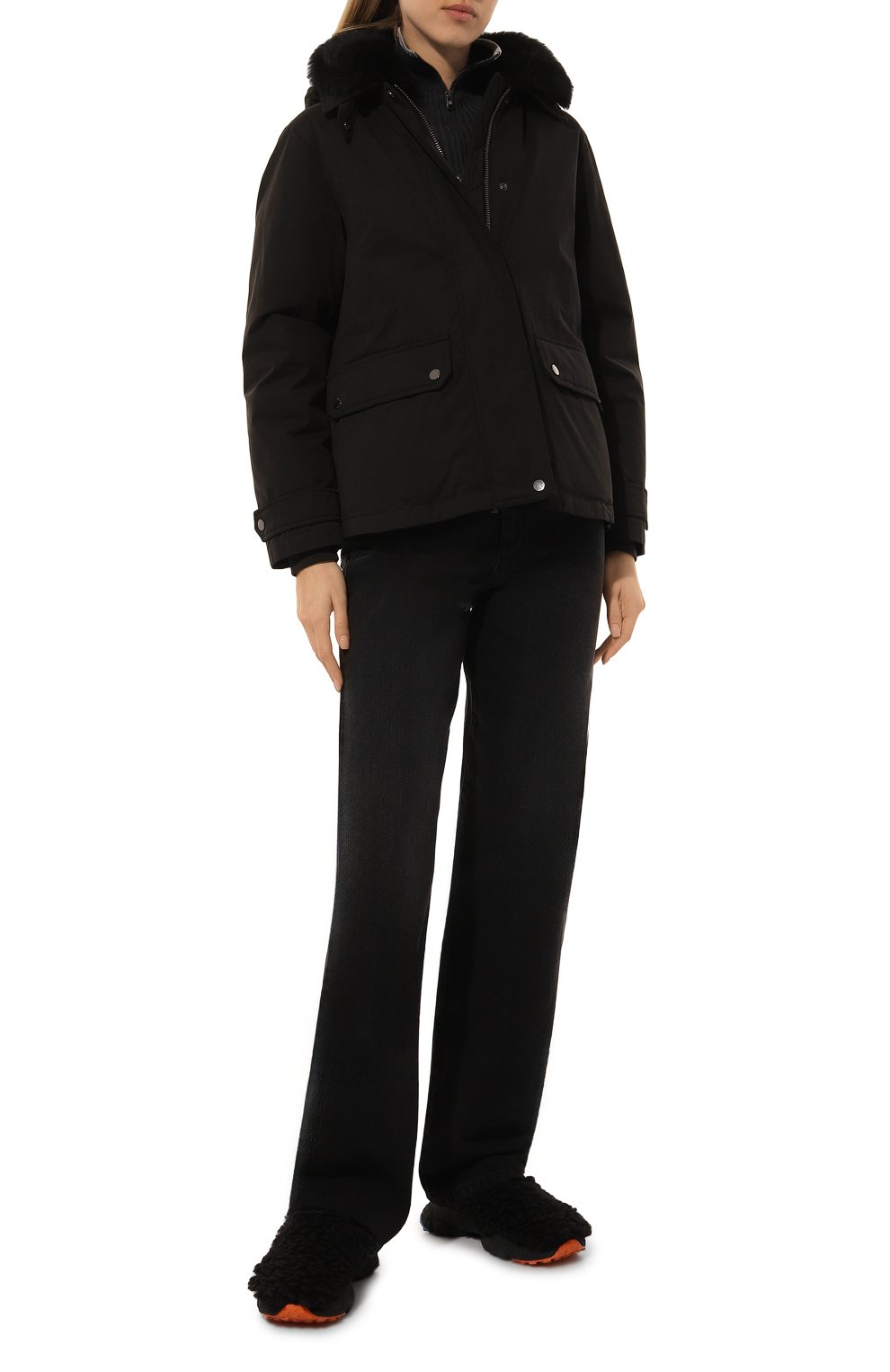 Текстильные кроссовки camp FLOWER MOUNTAIN, арт. 001 2017889/22, фото 2