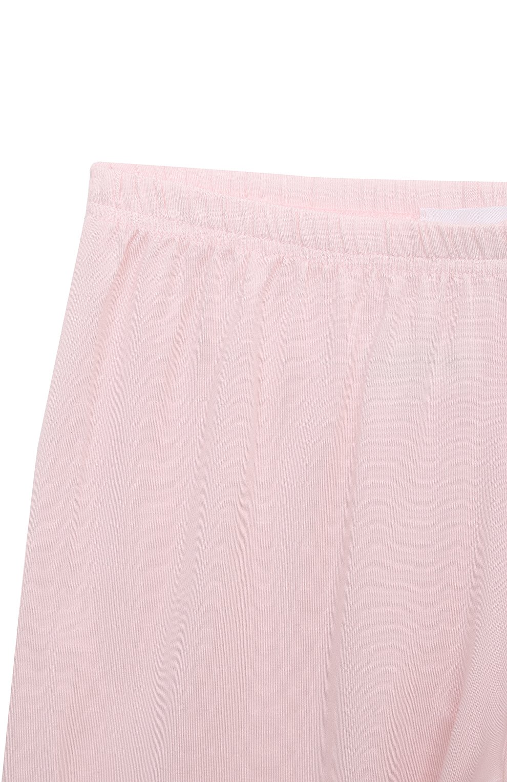 Пижама STORY LORIS, арт. 26761/2A-6A, фото 7