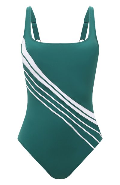 Женский слитный купальник GOTTEX, арт. 24SE173