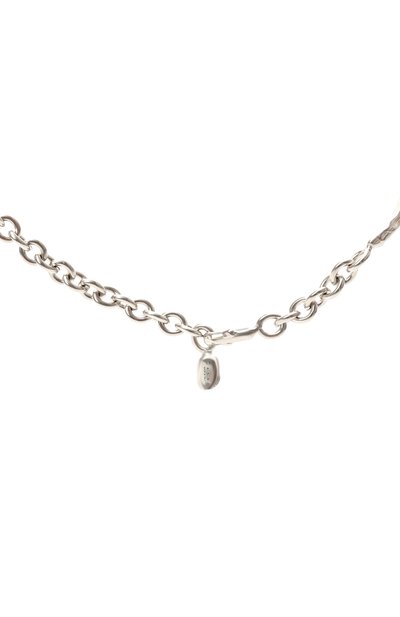 Колье MARNI, арт. C0MV0502A0 P6527, фото 4