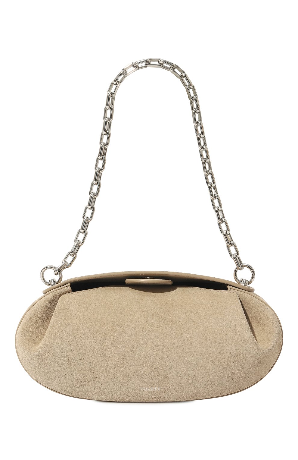 Сумка baton YUZEFI, арт. YUZRS23-HB-BT-17, фото 1