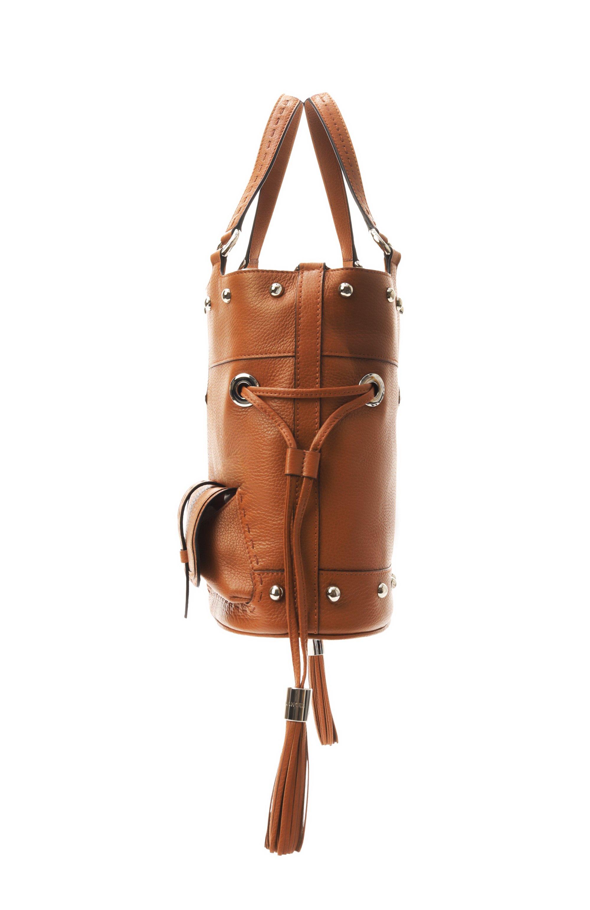 Сумка premier flirt medium LANCEL, арт. A13381, фото 4