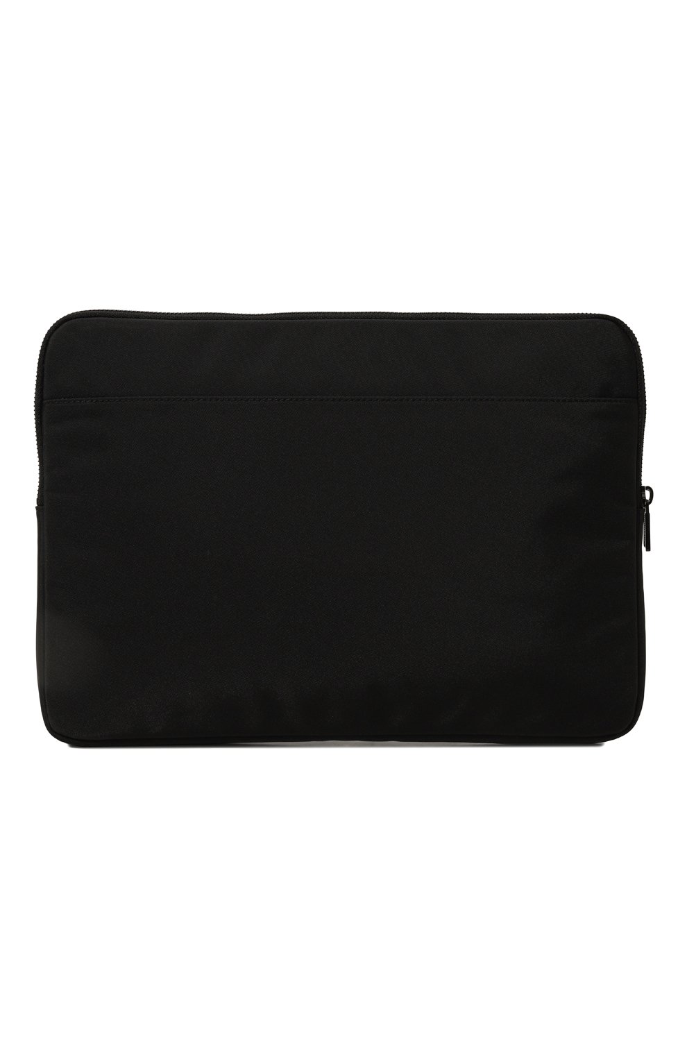 Текстильная папка для документов DSQUARED2, арт. P0M0045/16806815, фото 5