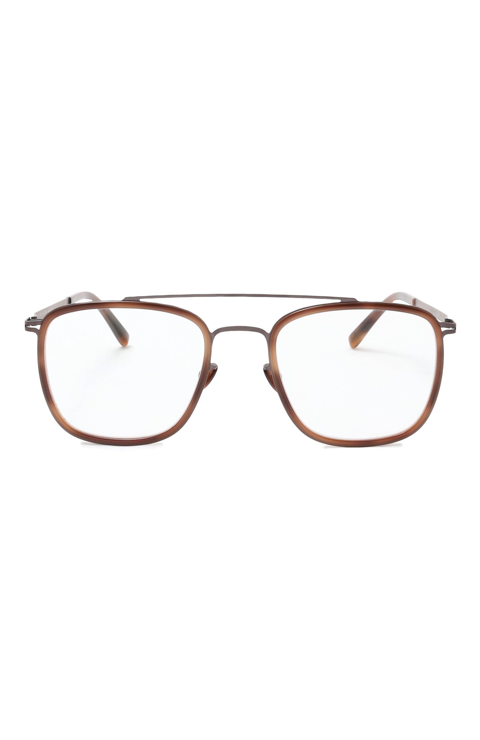 Оправа MYKITA, арт. JEPPE/856, фото 3