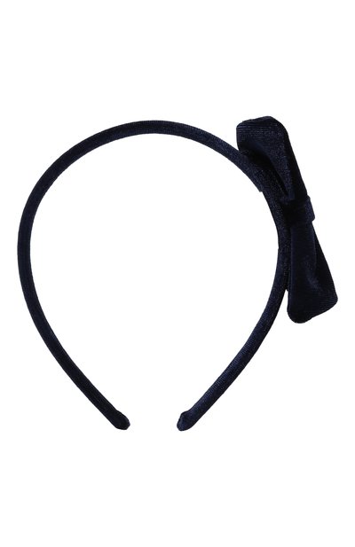 Ободок JUNEFEE, арт. 6144, фото 1