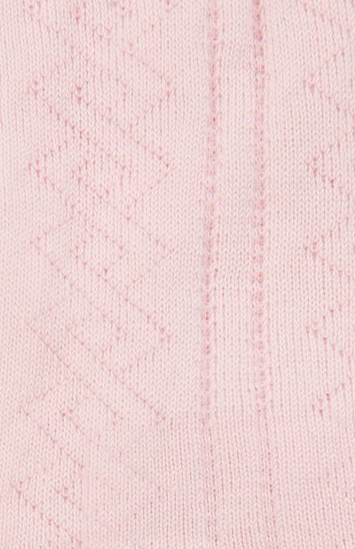 Носки с рельефным узором FALKE, арт. 12021, фото 2