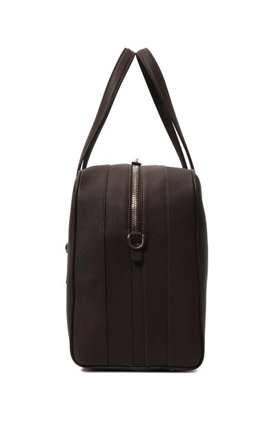 Сумка SANTONI, арт. UIBBA2419EN-AS08T50, фото 4