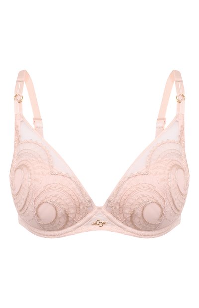 Женский бюстгальтер с плотной чашкой CHANTELLE, арт. C11YNA