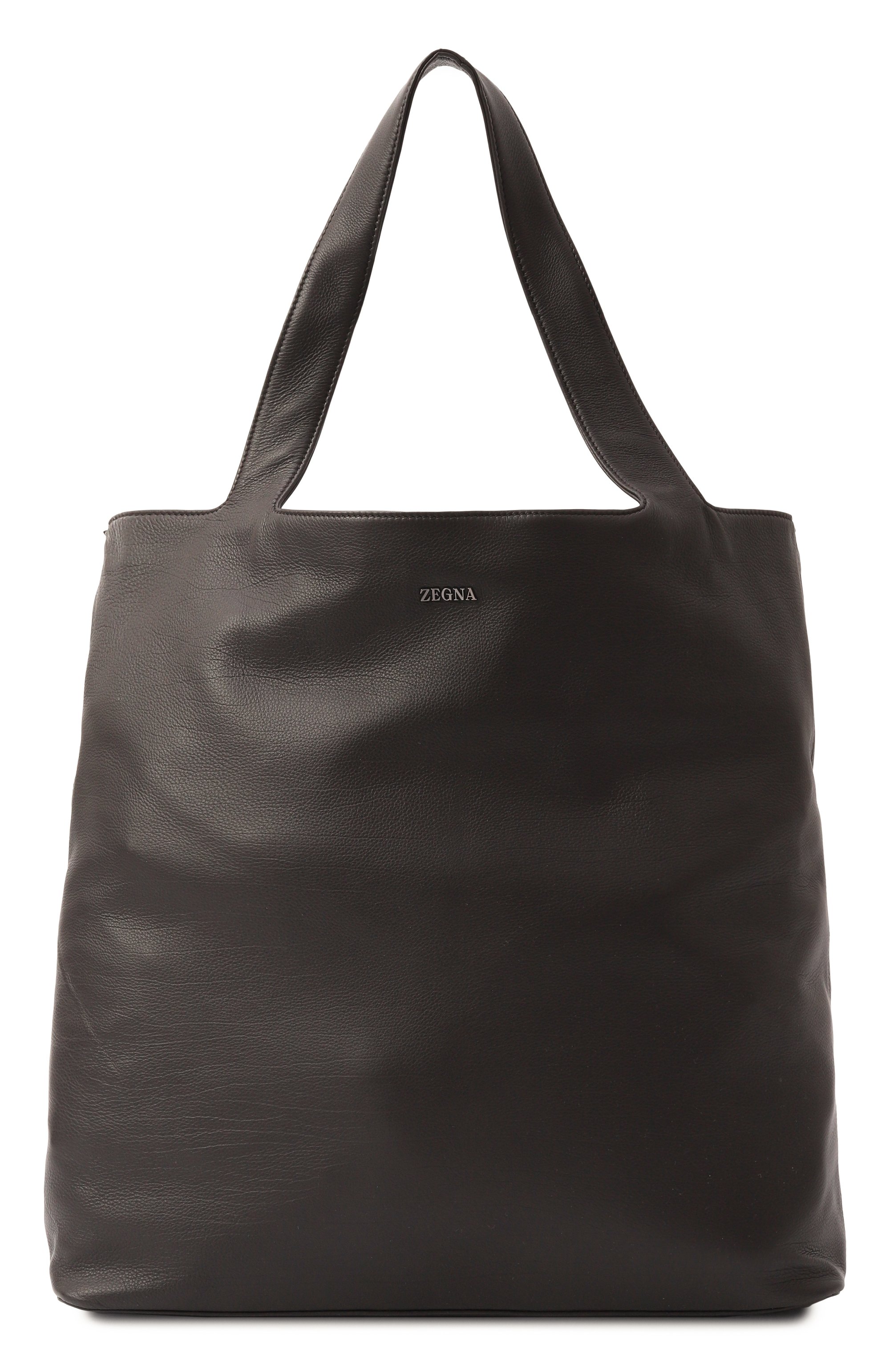 Сумка-шопер ZEGNA, арт. C2241Z/LH0T0, фото 1