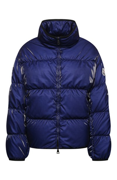 Женский пуховик grenit MONCLER, арт. G1-093-1A52S-60-54AQ4