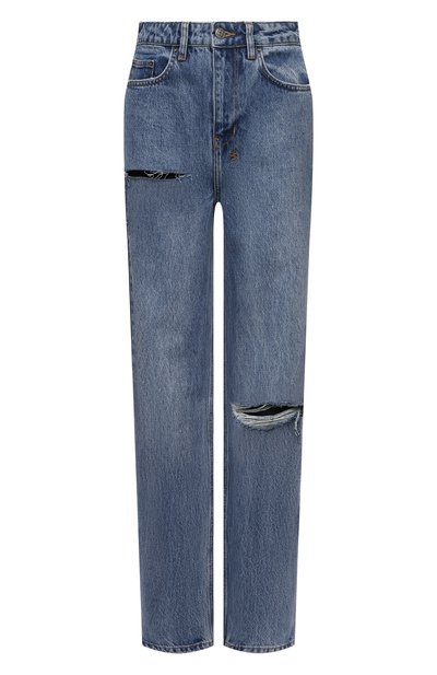 Женские джинсы KSUBI, арт. 5000006234