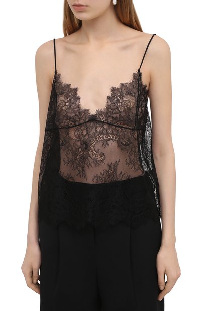 Топ PHILOSOPHY DI LORENZO SERAFINI, арт. A0807/783, фото 3