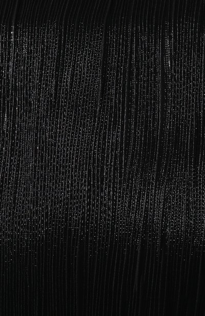 Платье ROLAND MOURET, арт. AW19/S0794/F0392, фото 5