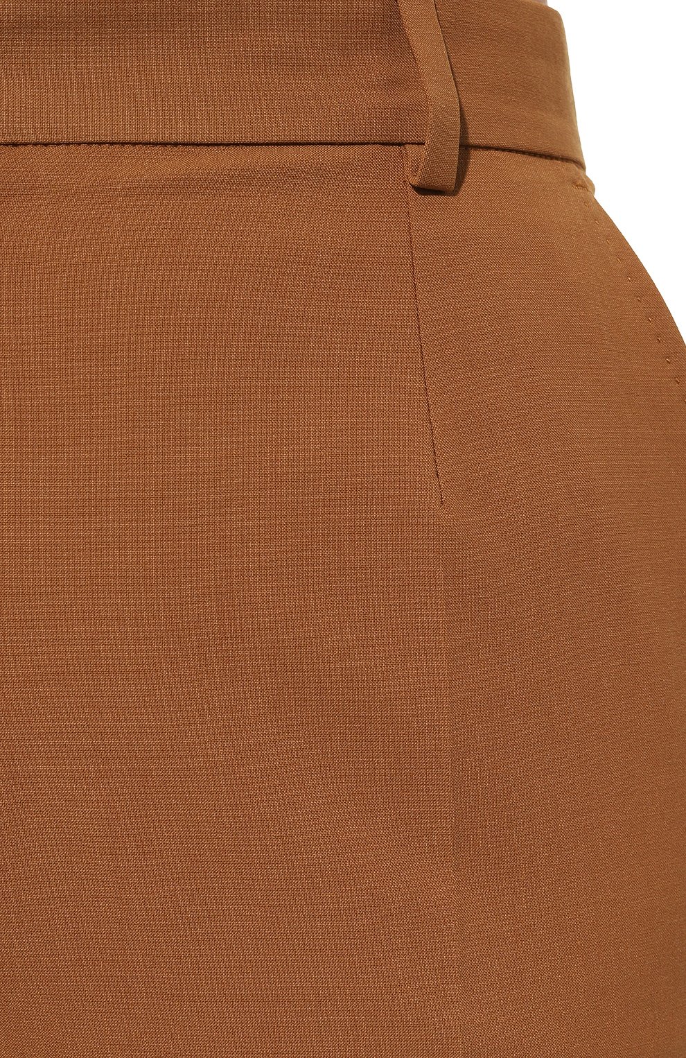 Брюки DOLCE & GABBANA, арт. FTAM2T/GDBWT, фото 5