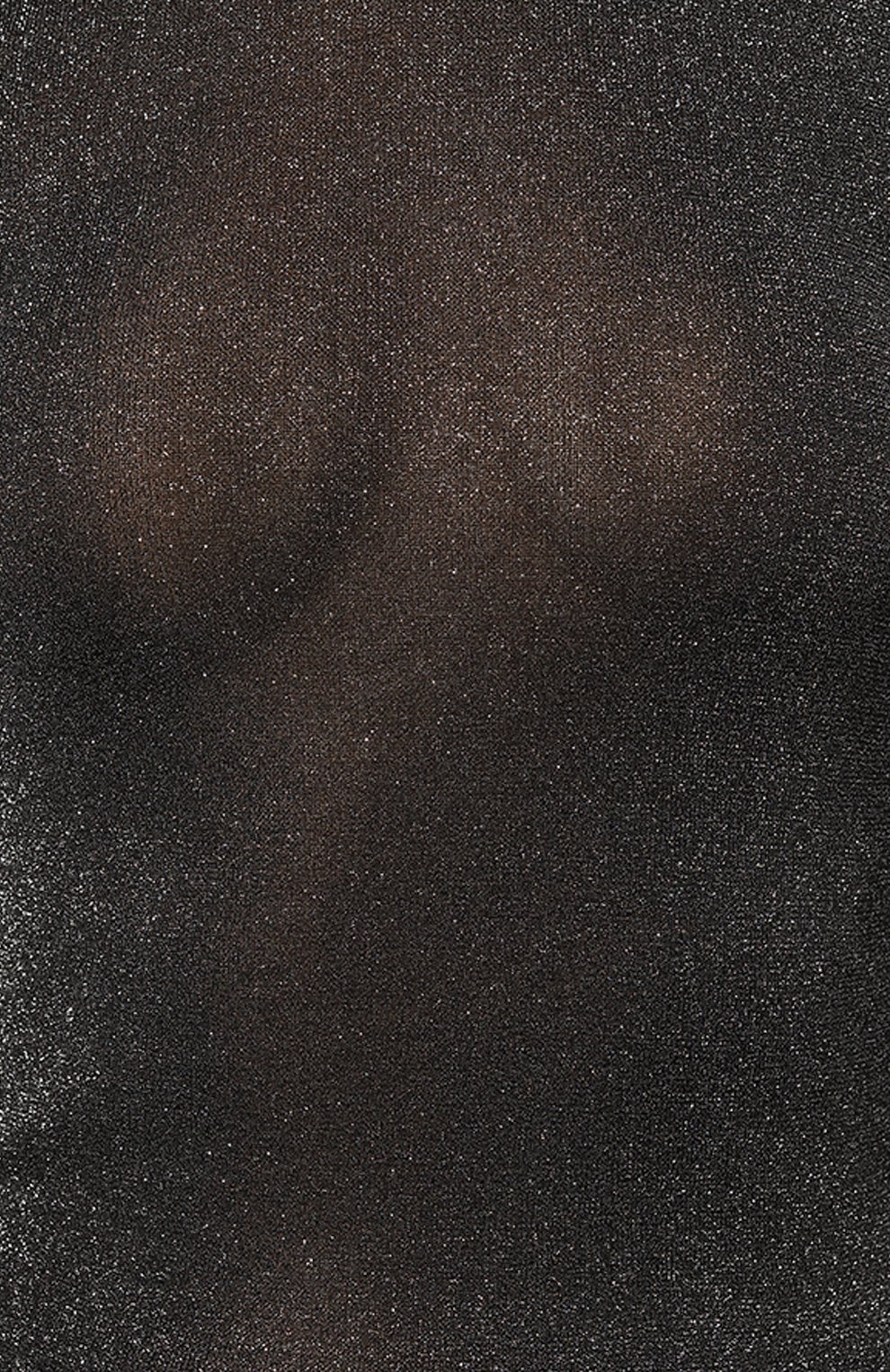 Топ BALENCIAGA, арт. 796109/T6240, фото 5