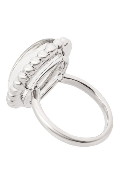 Кольцо-суаре AVGVST, арт. 1015823.1-01, фото 3