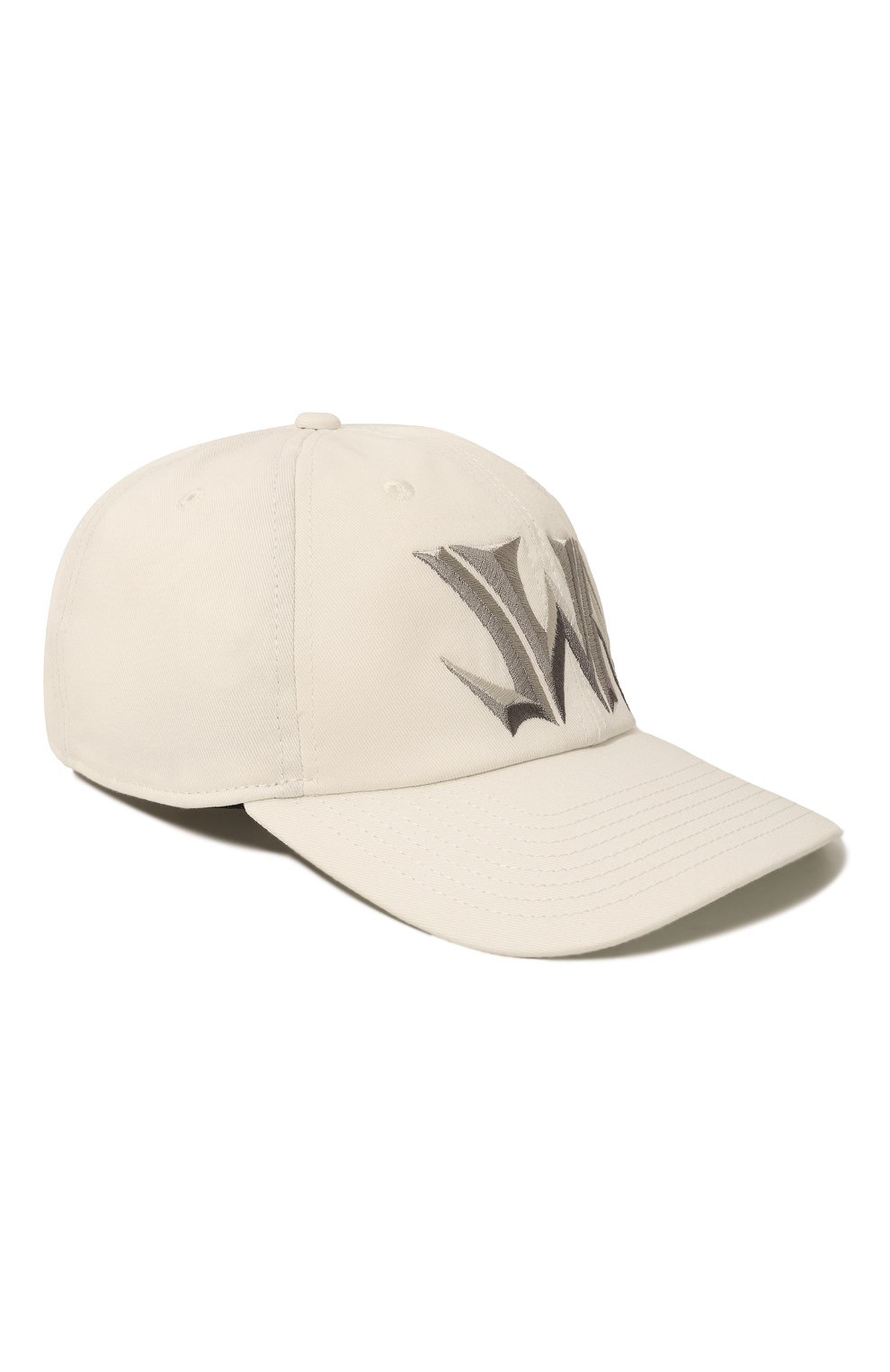 Бейсболка JW ANDERSON, арт. AC0198/FA0190, фото 1