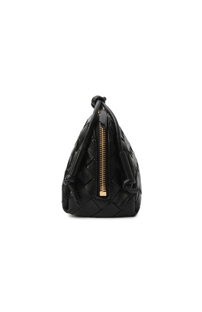Сумка concert pouch BOTTEGA VENETA, арт. 794258/VCPP1, фото 4