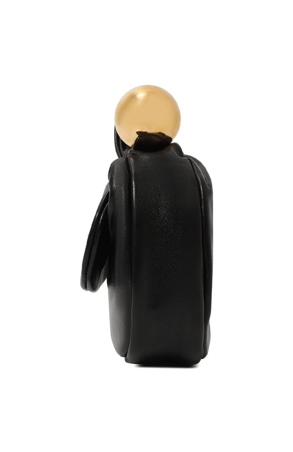 Сумка sphere JIL SANDER, арт. J07WF0005/P4845, фото 4