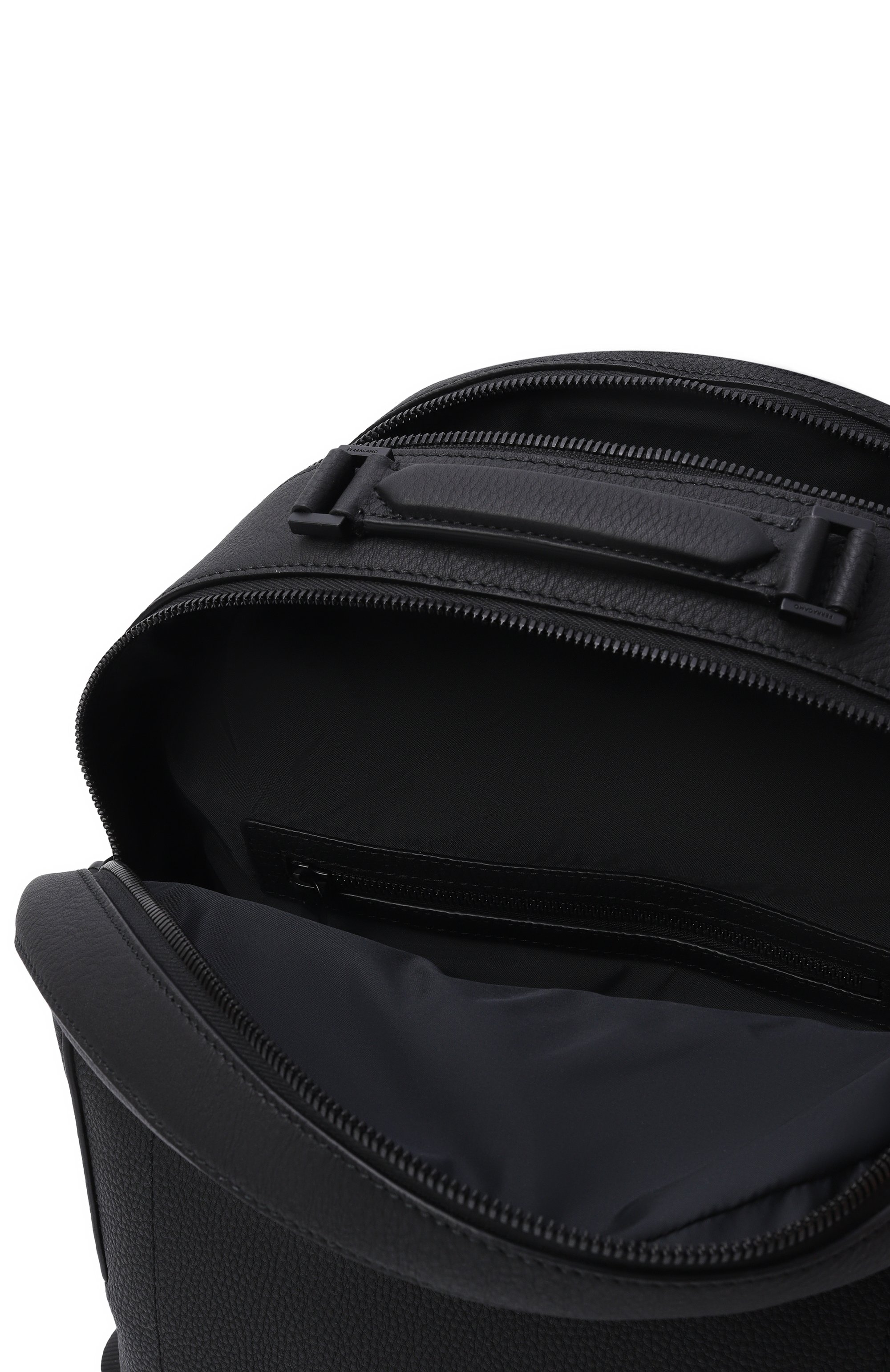 Рюкзак FERRAGAMO, арт. 240823/684, фото 4